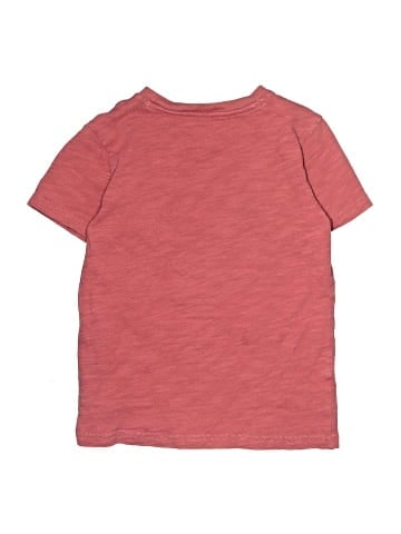 Janie and Jack Short Sleeve T-Shirt (view 2)