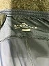 Adidas Blue Active Pants Size L - photo 6