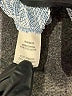 Max Studio Blue Casual Dress Size M - photo 8