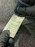 Unbranded Solid Blue Jeans Size 14 - photo 7