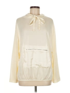 Trafaluc By Zara Pullover Hoodie