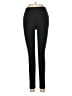 Assorted Brands Black Active Pants One size - photo 1