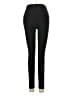 Assorted Brands Black Active Pants One size - photo 2