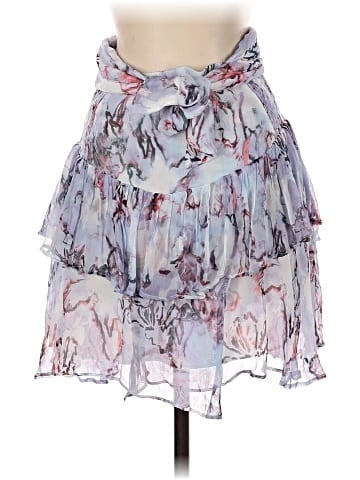 IRO Casual Skirt (view 1)