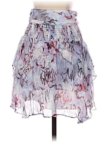 IRO Casual Skirt (view 2)