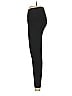 Assorted Brands Black Active Pants One size - photo 5