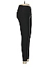 Assorted Brands Black Active Pants One size - photo 4