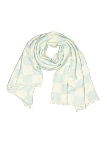 Ann Taylor LOFT Outlet Scarf (view 1)