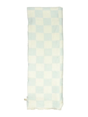 Ann Taylor LOFT Outlet Scarf (view 2)