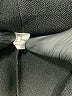 Unbranded Black Blazer Size S - photo 6