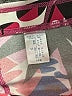 Assorted Brands Print Pink Leggings Size S - photo 7