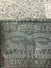 Levi's Black Jeans Size 31 waist - photo 7