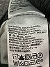 Levi's Black Jeans Size 31 waist - photo 9