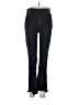 Just Black Black Jeans Size 28 waist - photo 1