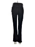 Just Black Black Jeans Size 28 waist - photo 2