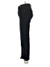 Just Black Black Jeans Size 28 waist - photo 5
