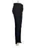 Just Black Black Jeans Size 28 waist - photo 4