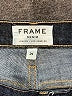 FRAME Denim Blue Jeans Size 29 waist - photo 7