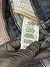 FRAME Denim Blue Jeans Size 29 waist - photo 8