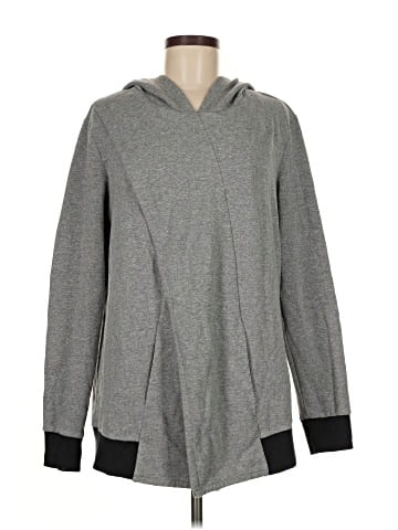 lucy Sweatshirt (view 1)