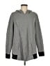 lucy Gray Sweatshirt Size M - photo 1