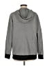 lucy Gray Sweatshirt Size M - photo 2