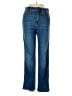 Madewell Blue Jeans Size 23 waist - photo 1