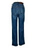 Madewell Blue Jeans Size 23 waist - photo 2
