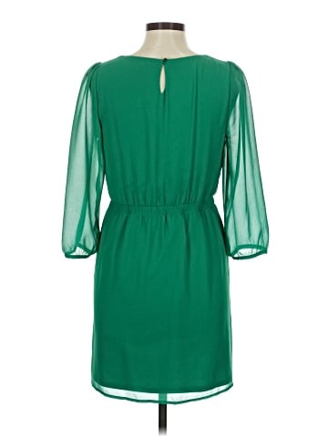 XXI Casual Dress (view 2)