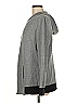 lucy Gray Sweatshirt Size M - photo 5