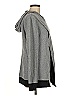 lucy Gray Sweatshirt Size M - photo 4