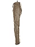 Wilfred 100% Polyurethane Brown Casual Pants Size 0 - photo 5