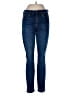 Gap Blue Jeans Size 30 long - photo 1