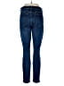 Gap Blue Jeans Size 30 long - photo 2