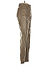 Wilfred 100% Polyurethane Brown Casual Pants Size 0 - photo 4