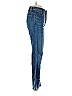 Madewell Blue Jeans Size 23 waist - photo 4