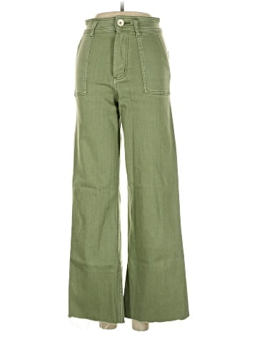 MIOU MUSE Jeans (view 1)