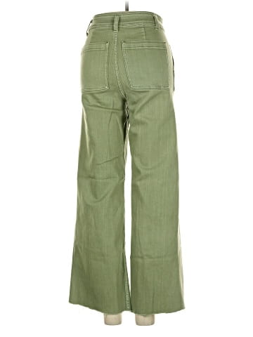 MIOU MUSE Jeans (view 2)