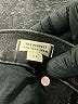 Madewell Black Jeans Size 24 waist - photo 7