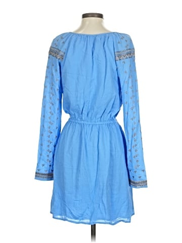 The Jetset Diaries Casual Dress (view 2)
