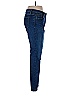 Gap Blue Jeans Size 30 long - photo 4