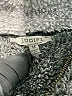 Jodifl Gray Fleece Size M - photo 6