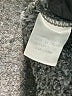 Jodifl Gray Fleece Size M - photo 7