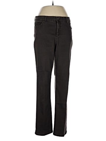 Bandolino Jeans (view 1)