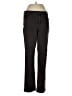 Bandolino Black Jeans Size 12 - photo 1