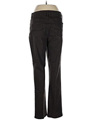 Bandolino Jeans (view 2)
