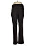 Bandolino Black Jeans Size 12 - photo 2