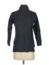 Benedetta B. Gray Turtleneck Sweater Size S - photo 1