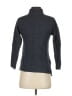 Benedetta B. Gray Turtleneck Sweater Size S - photo 2