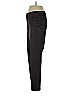 Bandolino Black Jeans Size 12 - photo 5